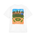 Biggins Ballpark T-Shirt