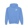 Youth Biggins Sportswear Hoodie