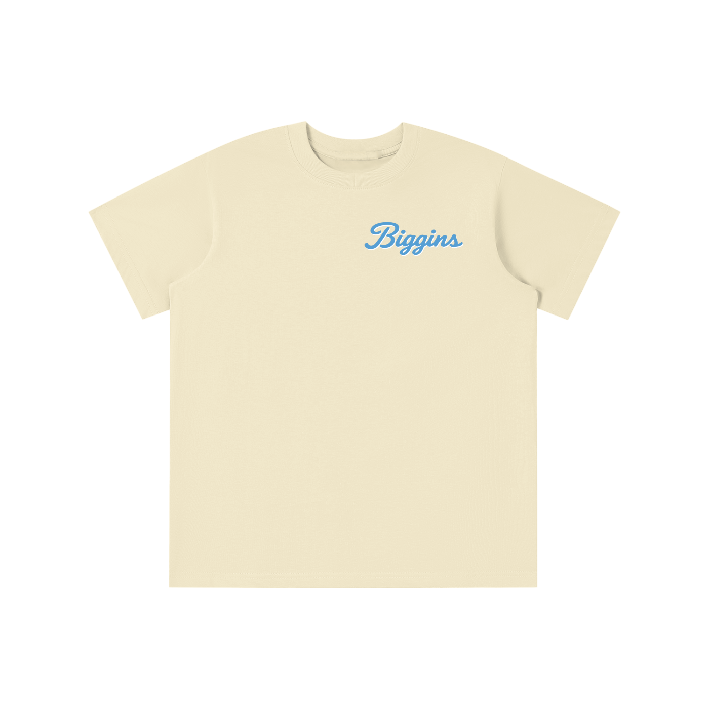 Youth Tower T-shirt