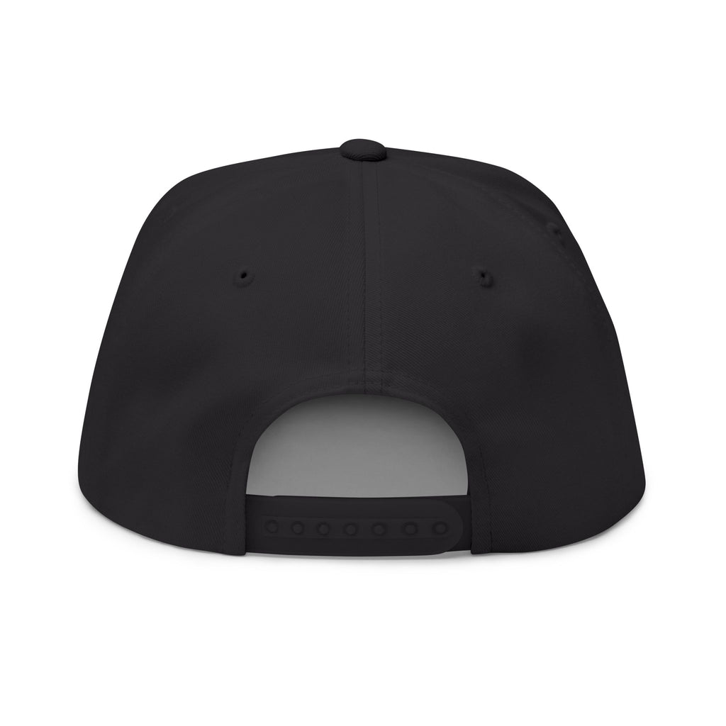 Biggins Fish Supply Snapback