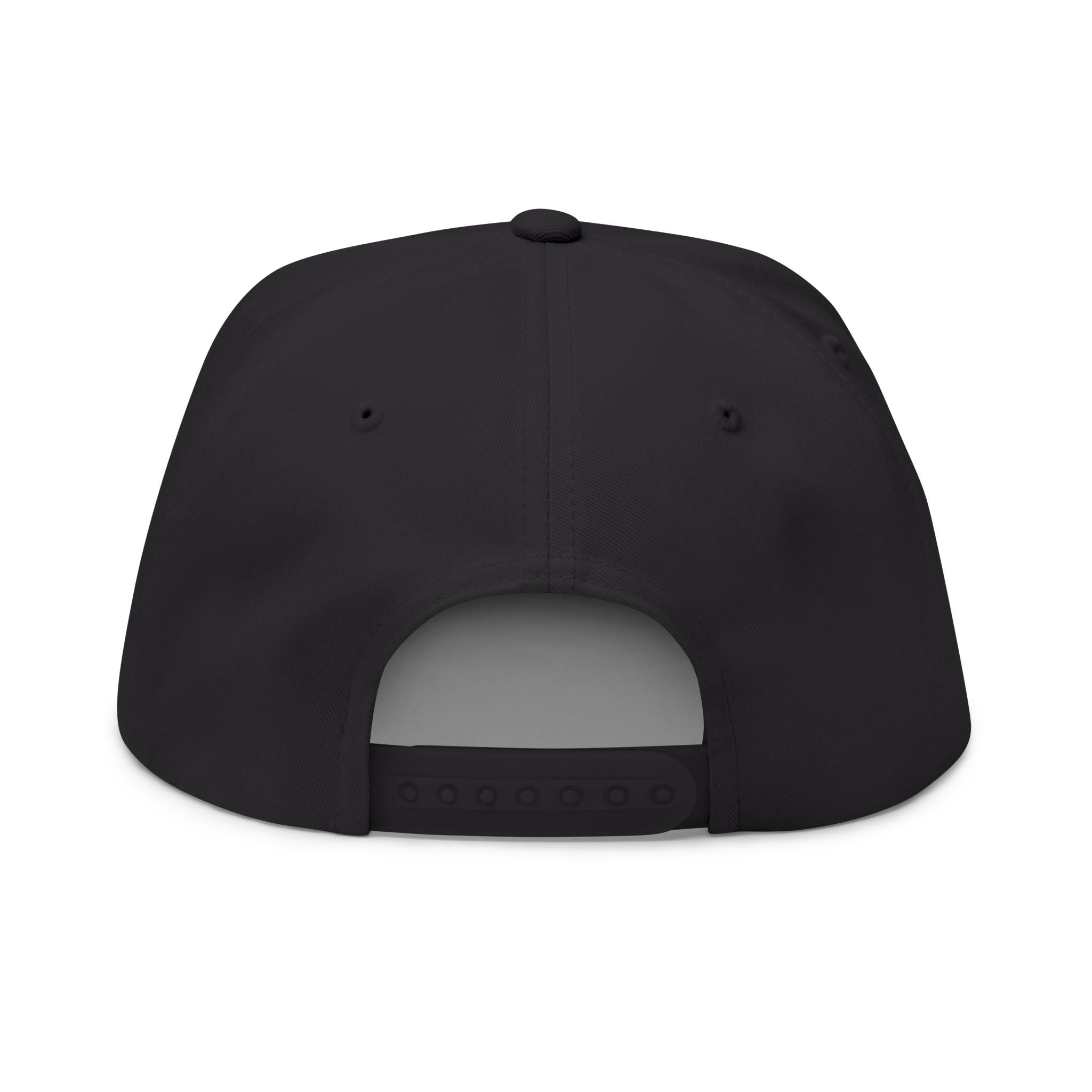 Biggins Fish Supply Snapback