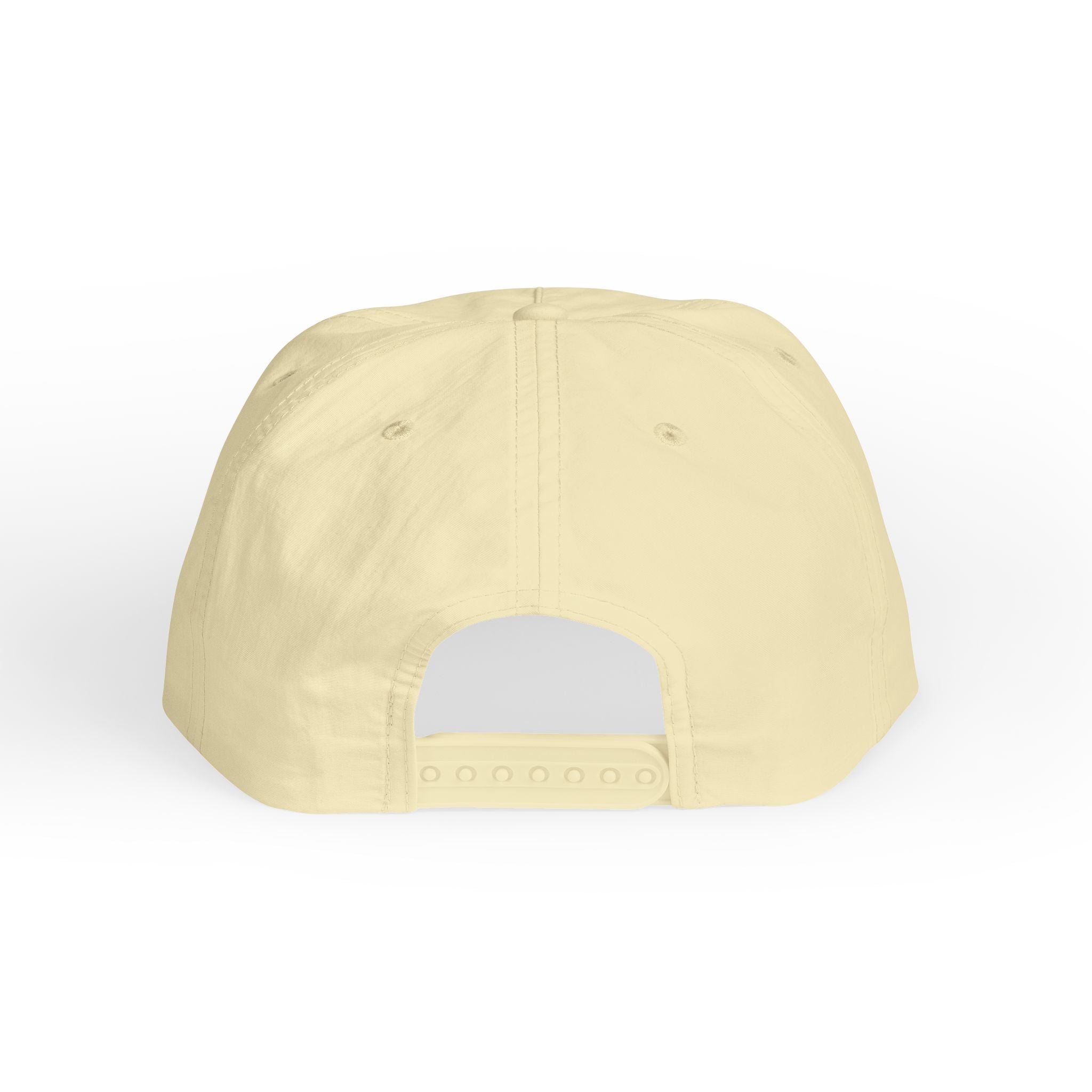 Biggins Summer Surf Hat