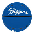 Biggins Basketball