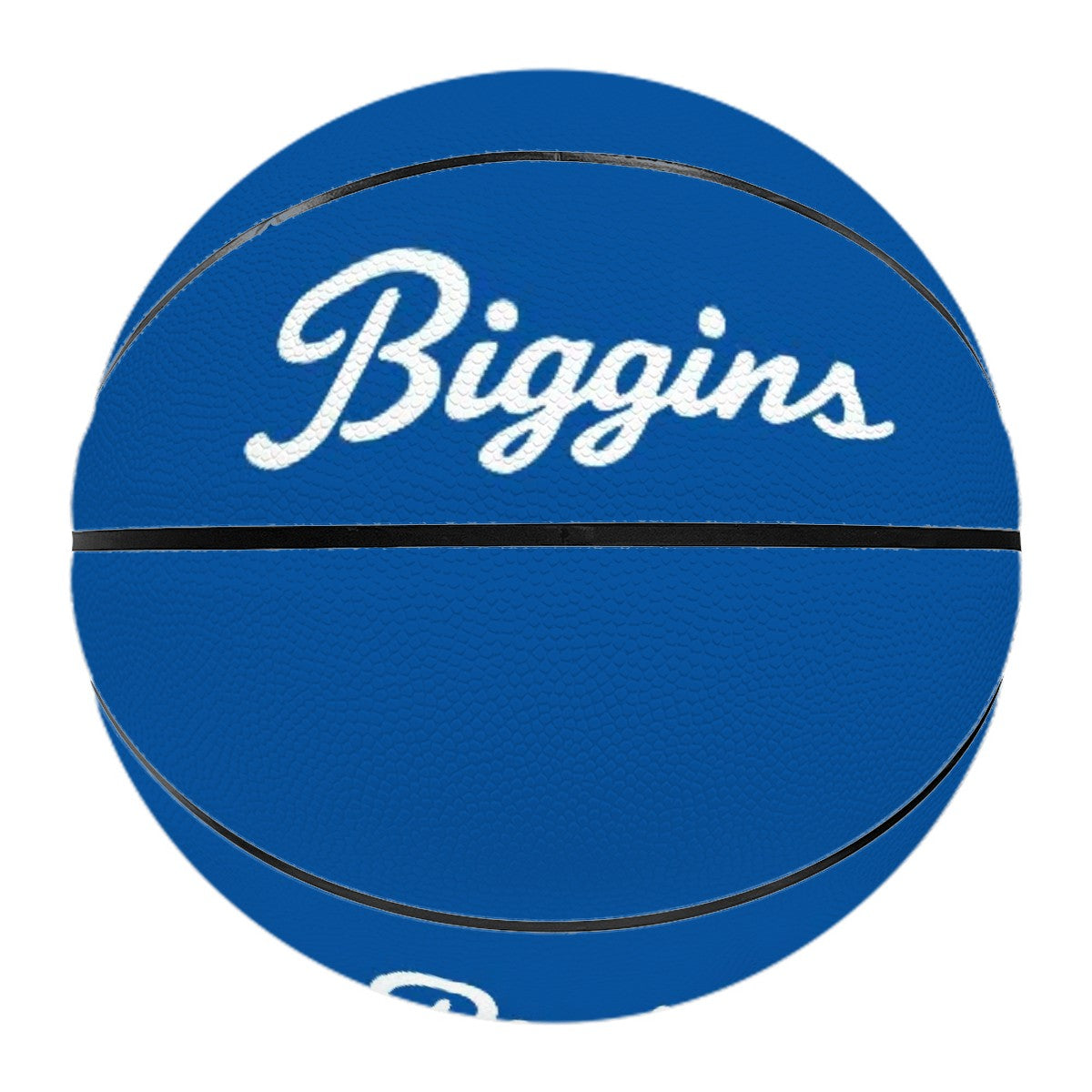 Biggins Basketball