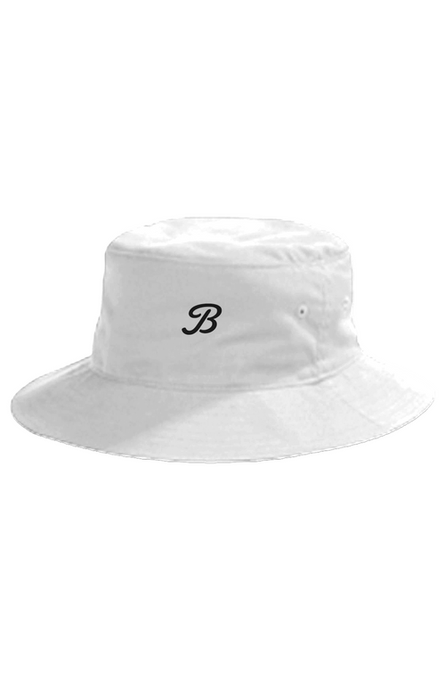 BX003 Big Accessories Crusher Bucket Cap