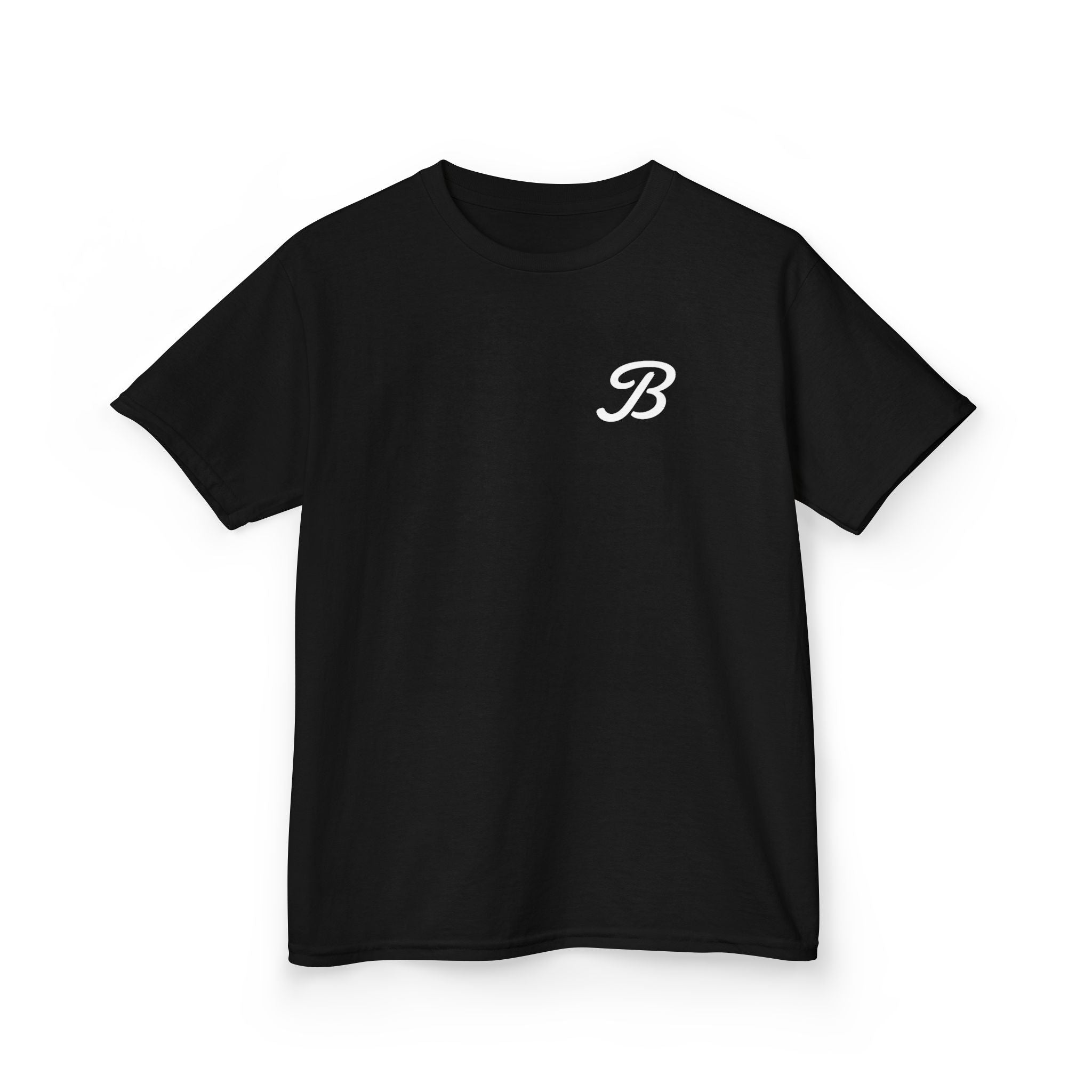 Youth Biggins Sportswear T-Shirt