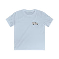 Biggins Pizzeria Youth T-Shirt