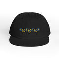 Biggins Summer Bubble Hat