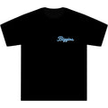 Biggins Tower T-Shirt