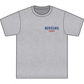 Biggins Rodeo T‑Shirt