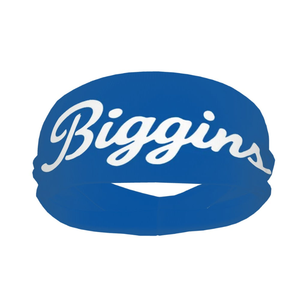 Biggins Headband