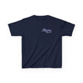 Biggins Snack Shack Youth T-Shirt