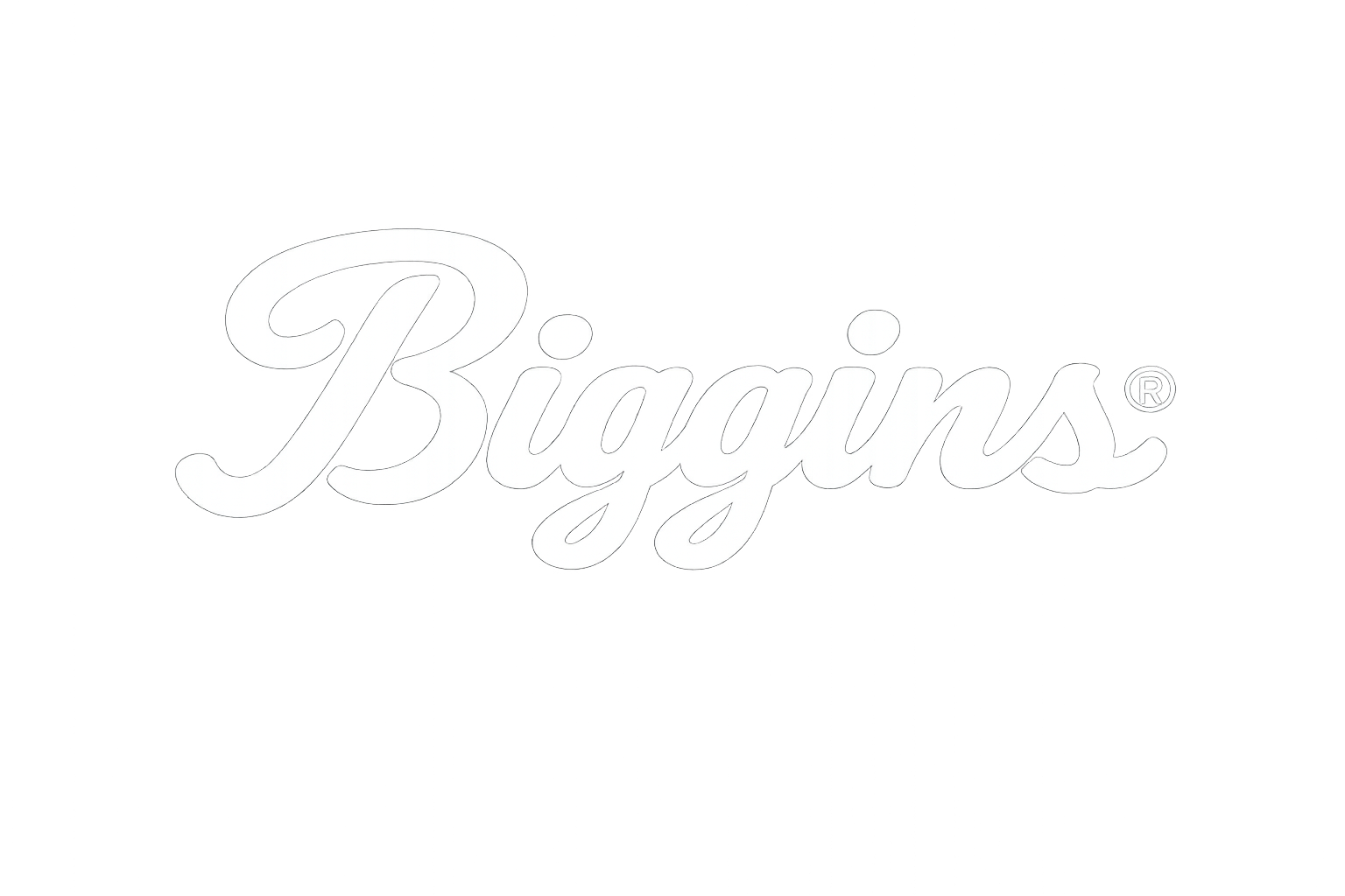 Biggins