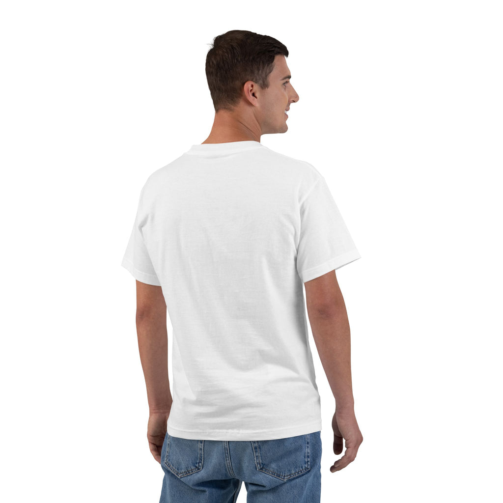 Biggins Summer Surf T-Shirt