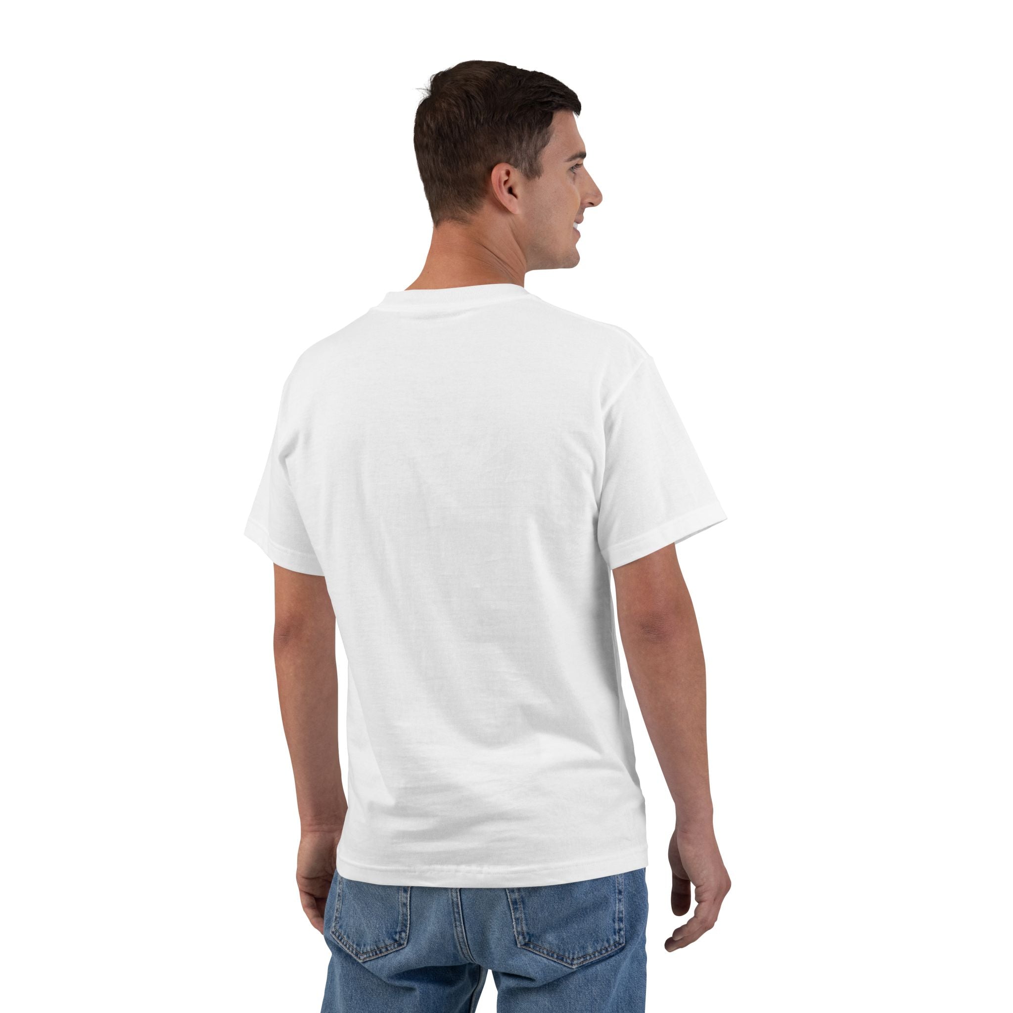 Biggins Summer Surf T-Shirt