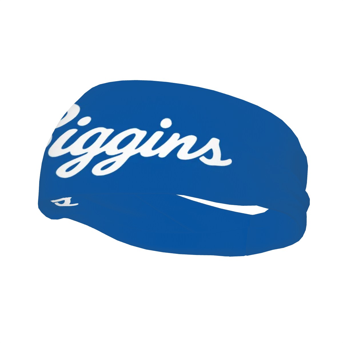 Biggins Headband