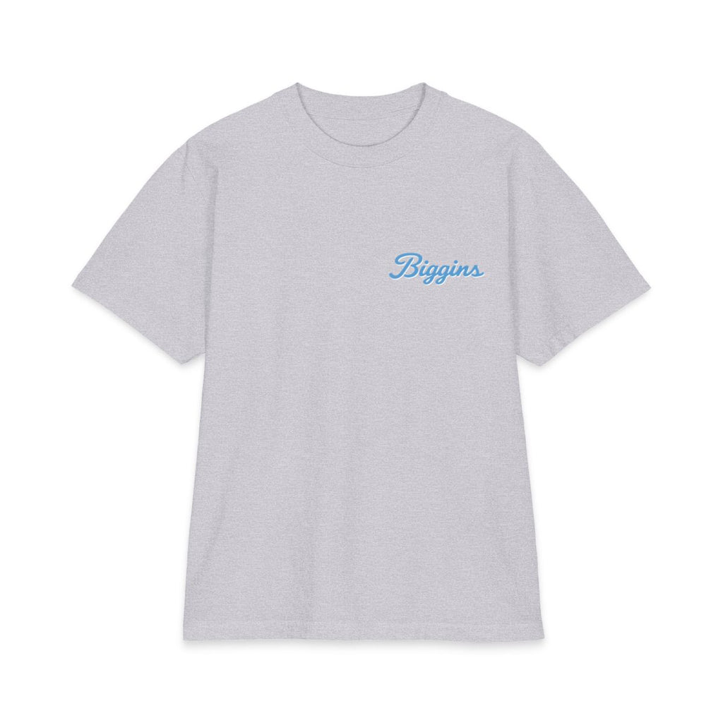 Biggins Ballpark T-Shirt