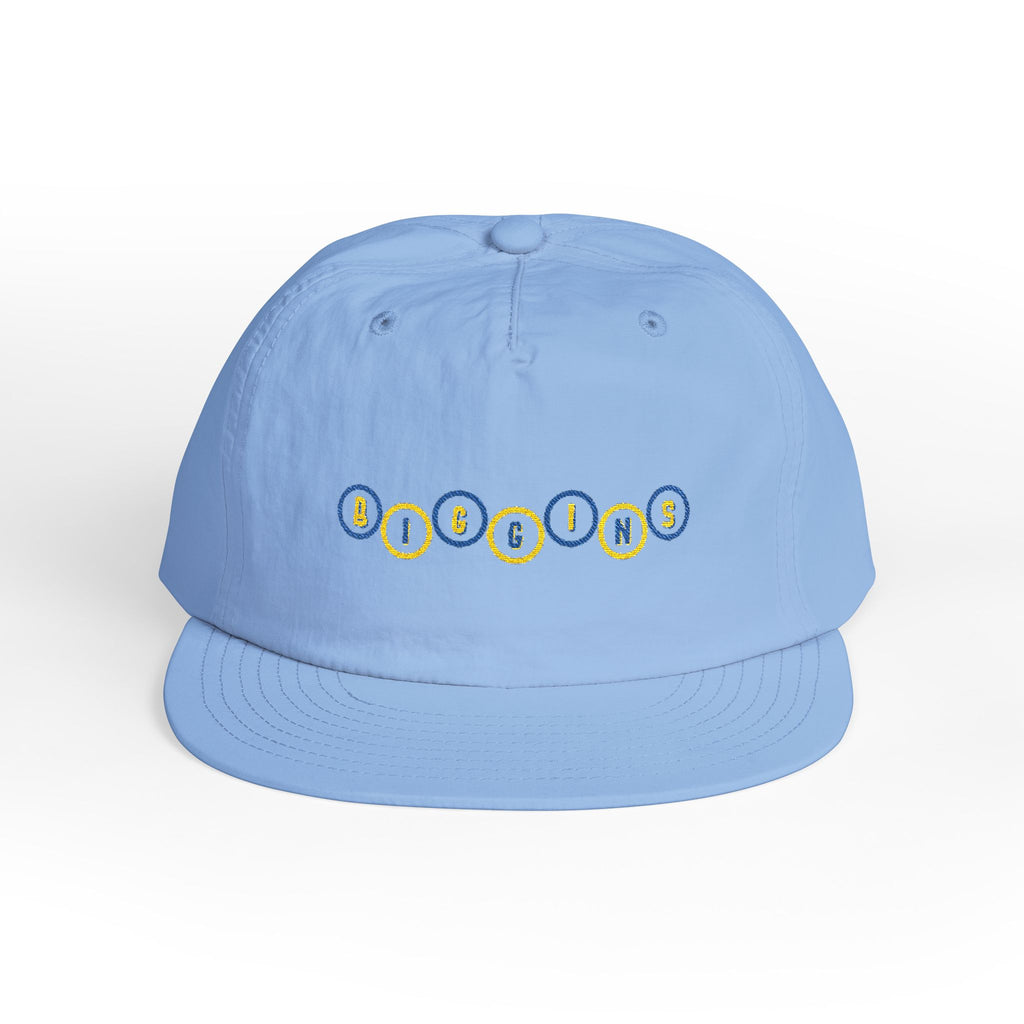 Biggins Summer Bubble Hat