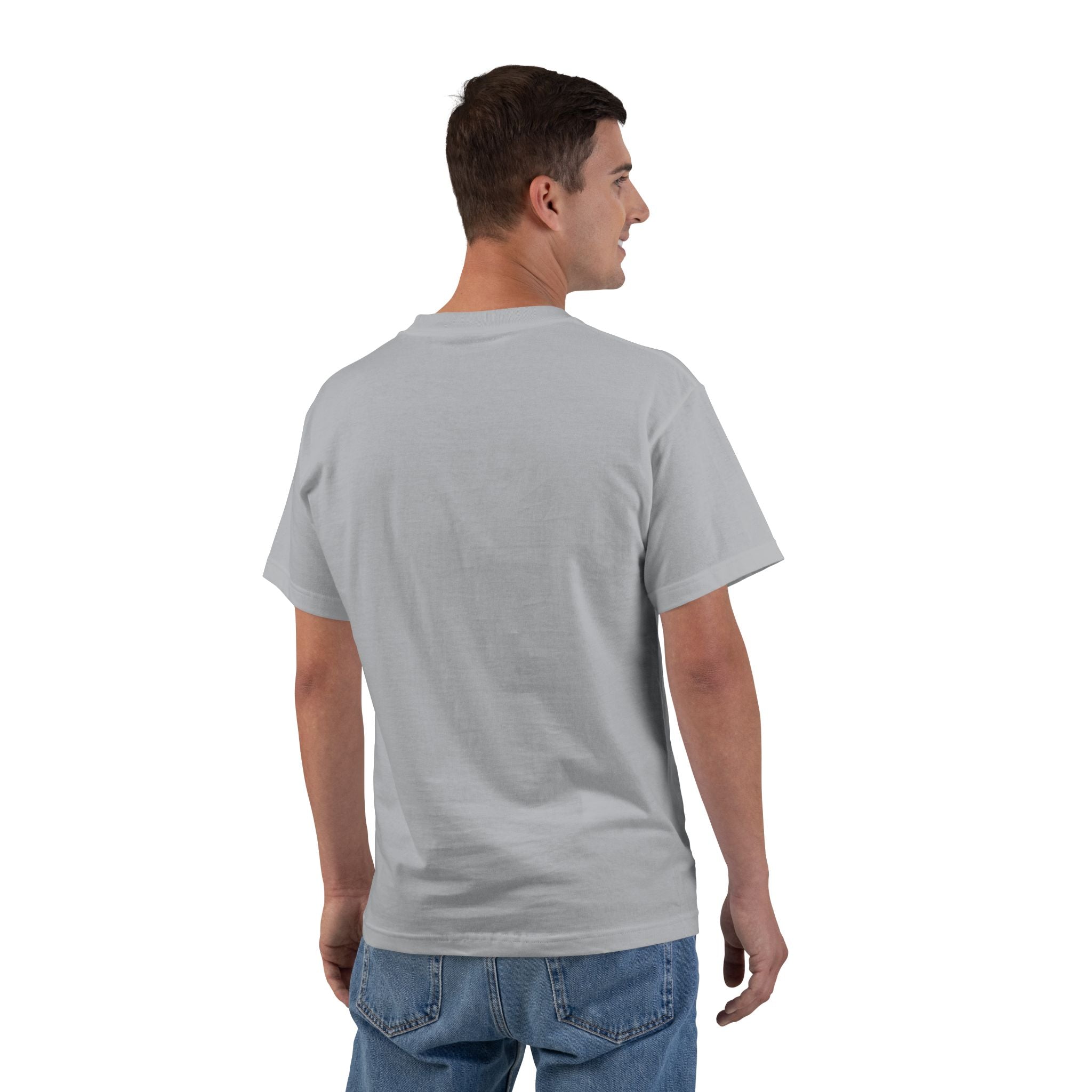 Biggins Summer Surf T-Shirt