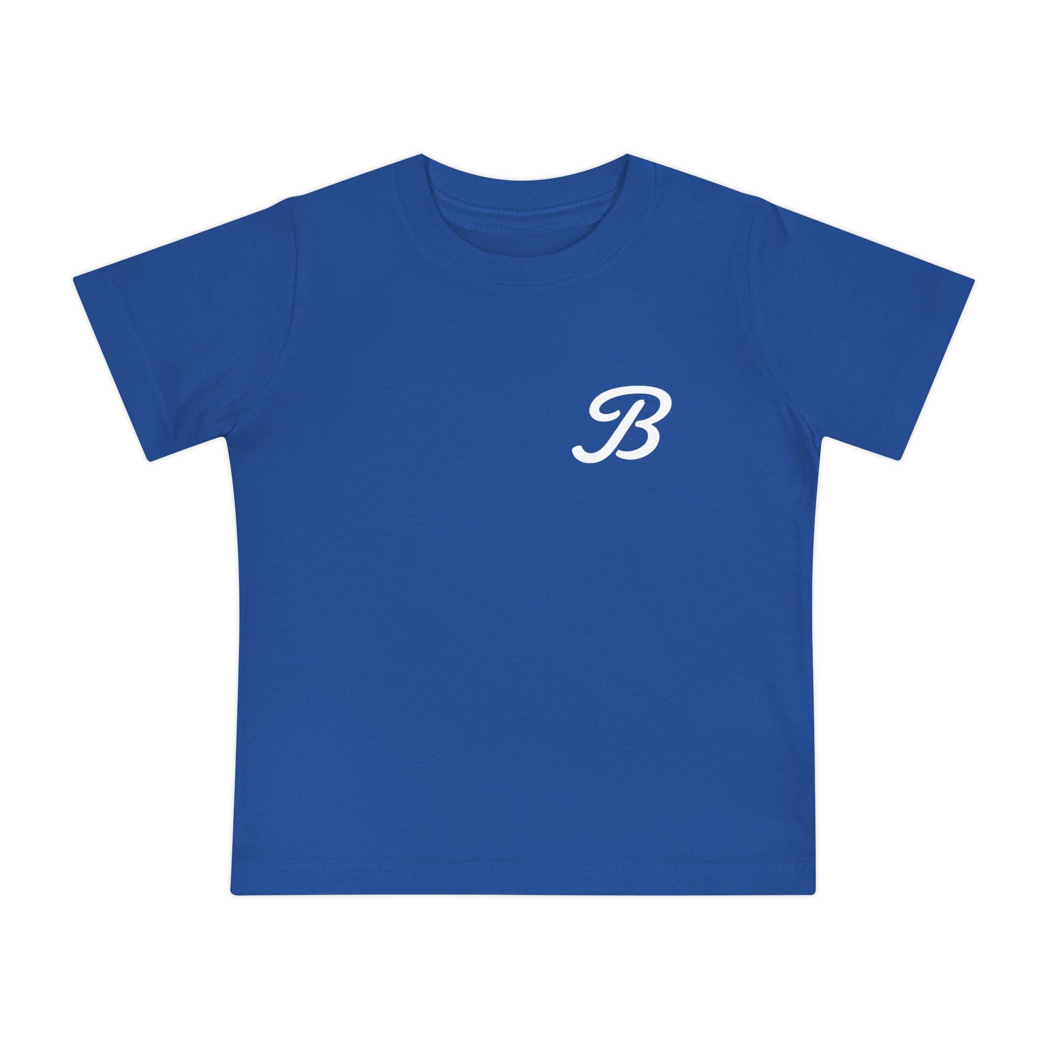 Baby Biggins Sportswear