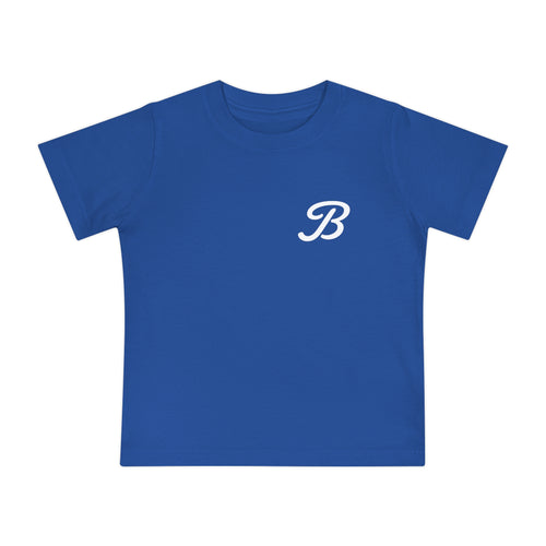 Baby Biggins Sportswear