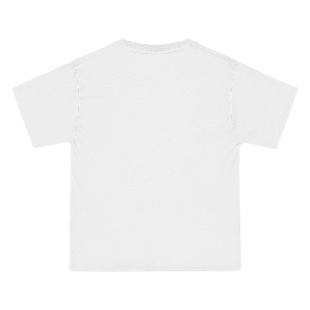 Biggins Summer Surf T-Shirt