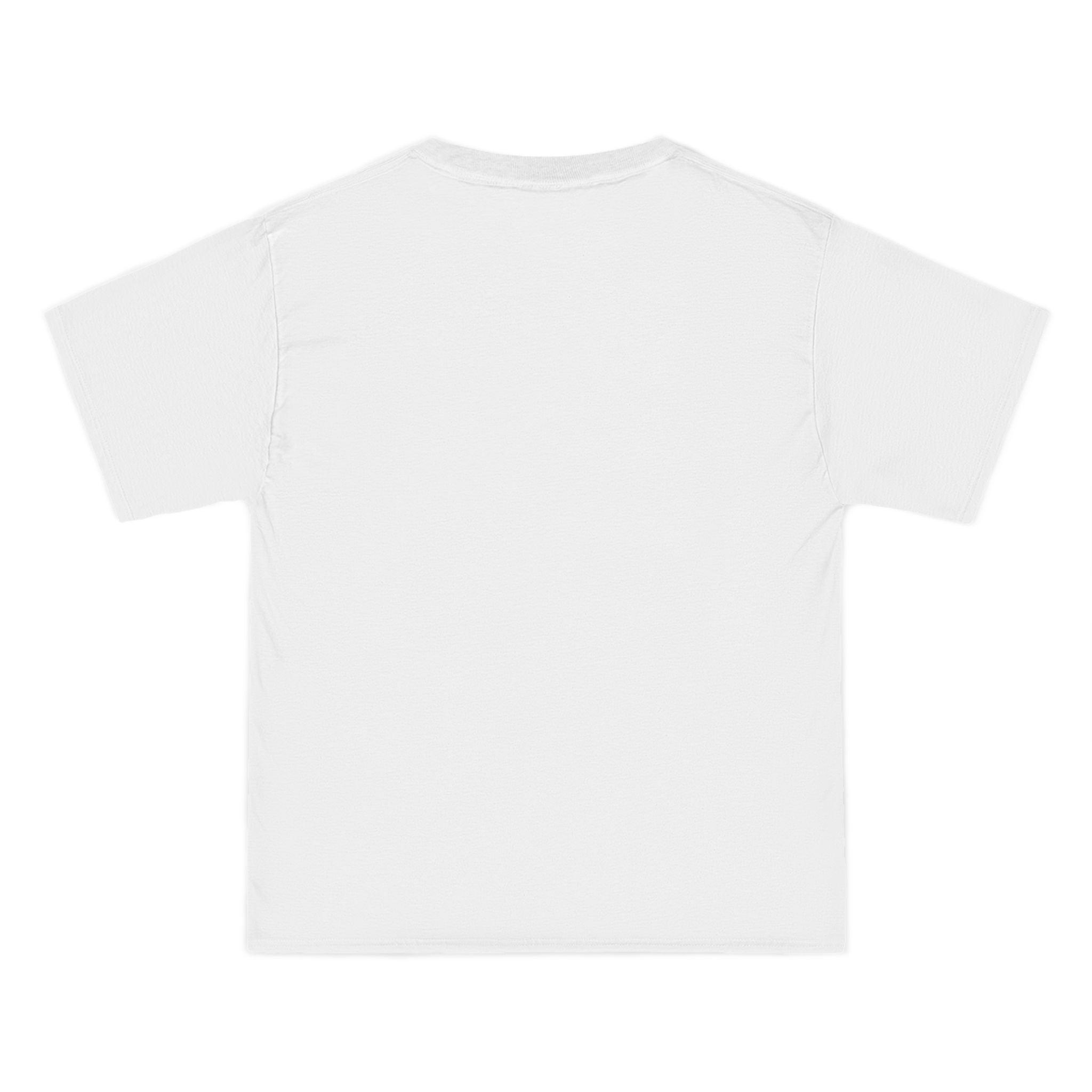 Biggins Summer Surf T-Shirt