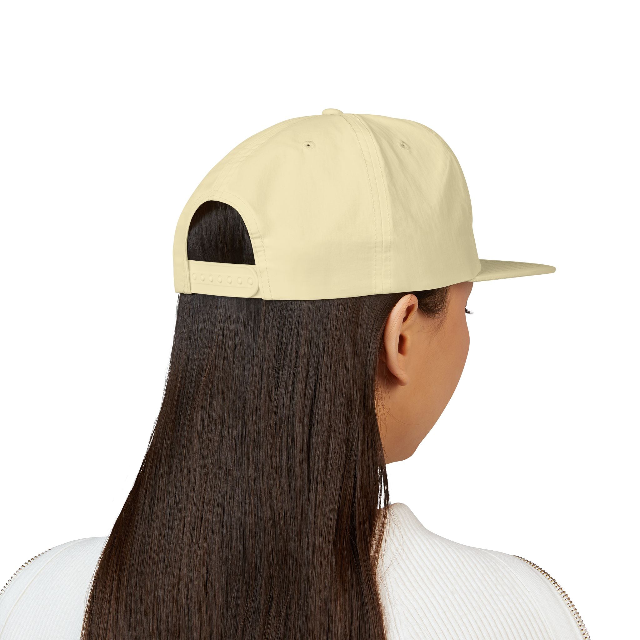Biggins Summer Surf Hat