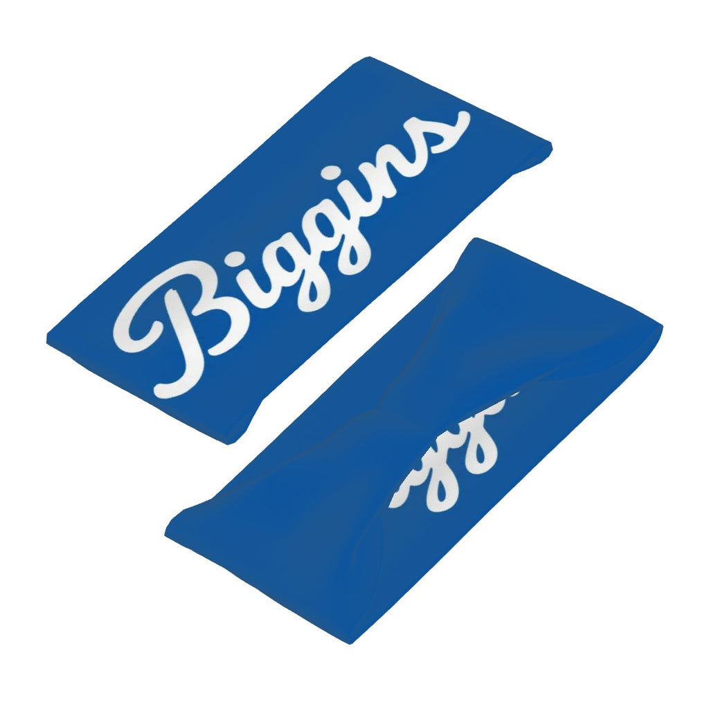Biggins Headband