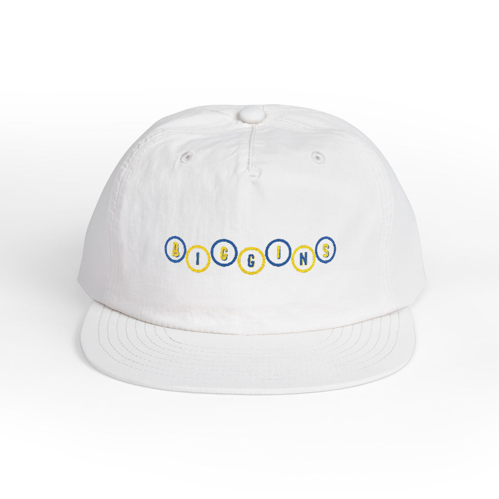Biggins Summer Bubble Hat