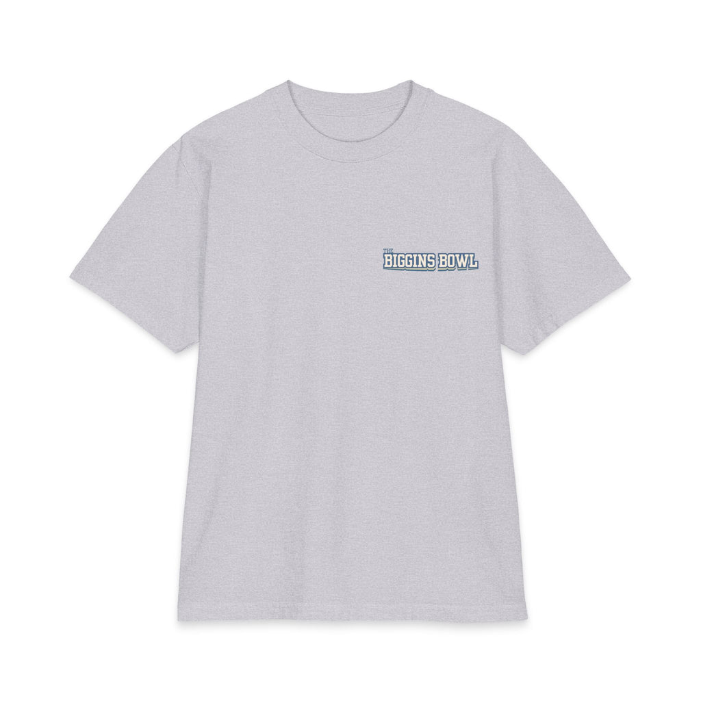 The Biggins Bowl T-Shirt