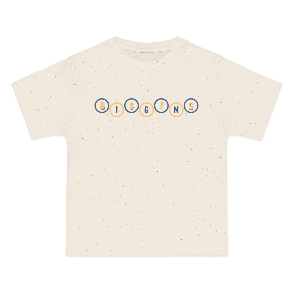 Biggins Summer Bubble T-shirt