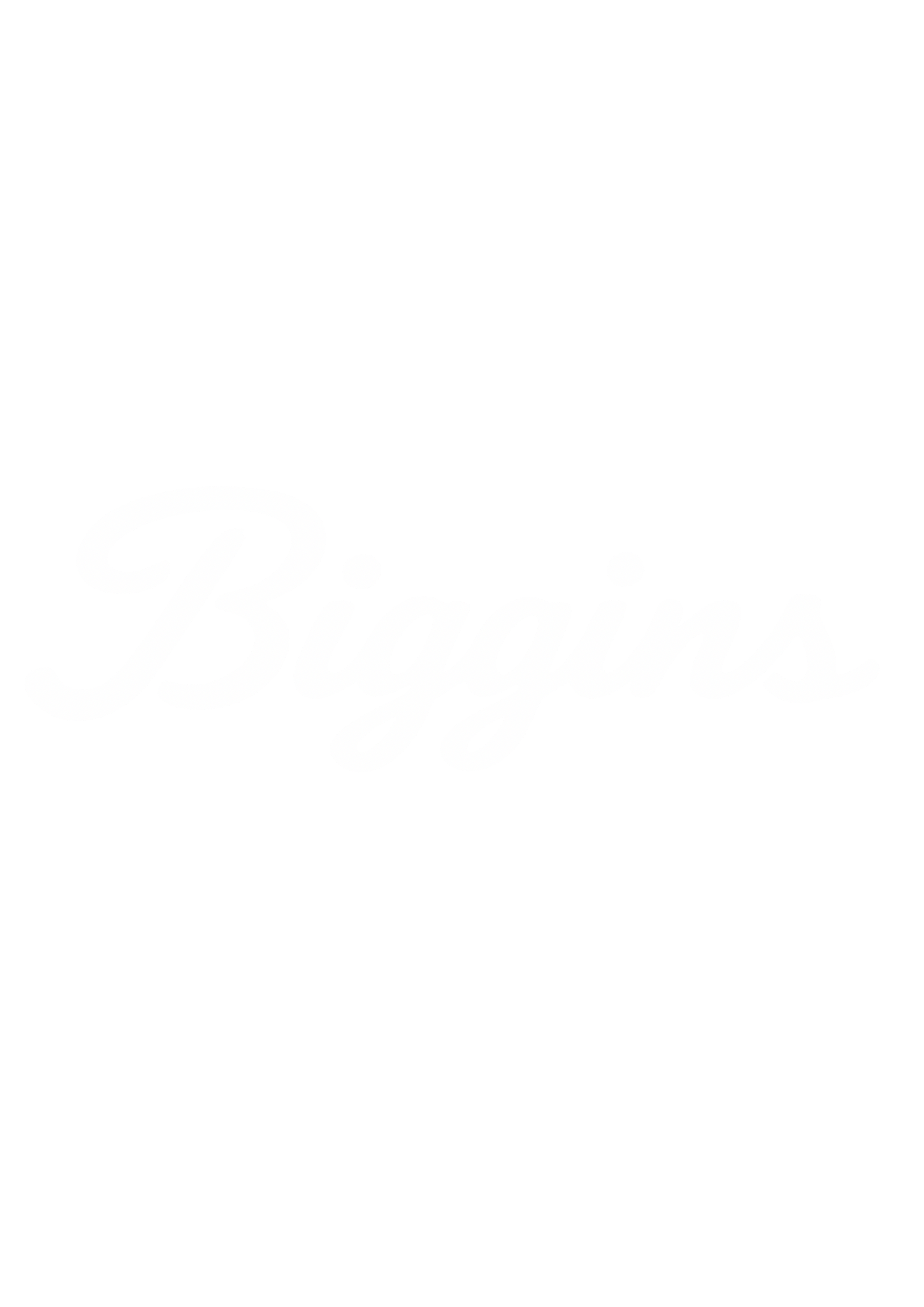 Biggins