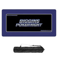 Biggins Poker Night Table Top