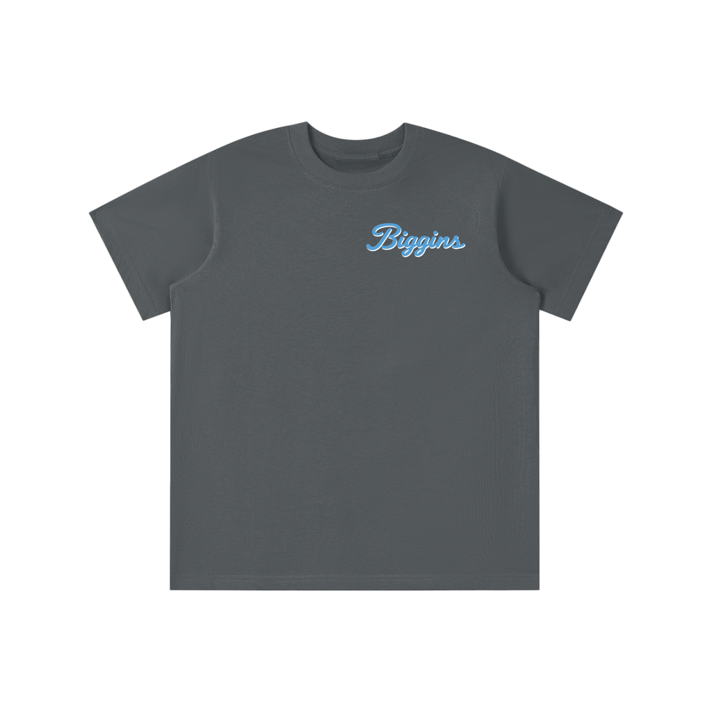 Youth Tower T-shirt