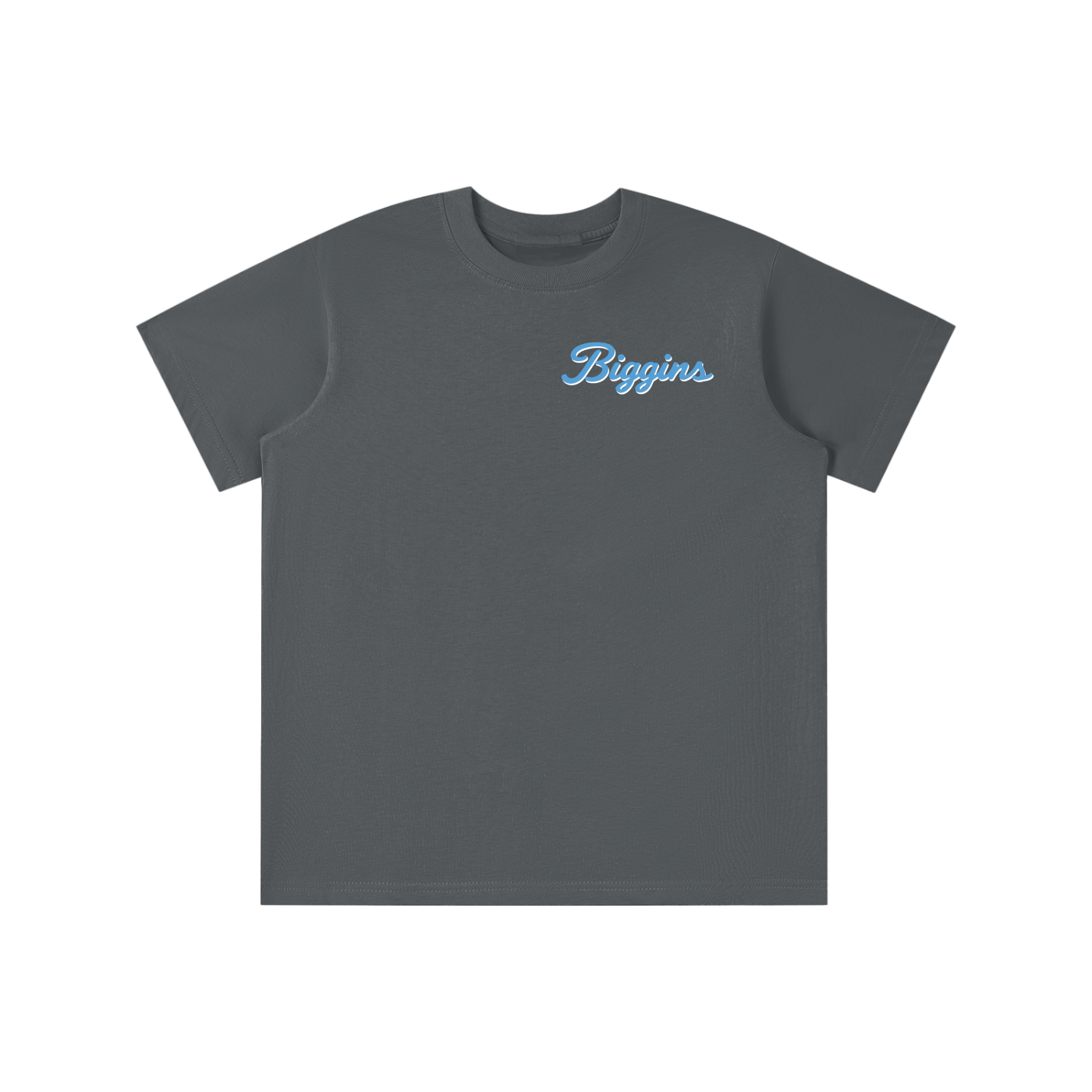 Youth Tower T-shirt