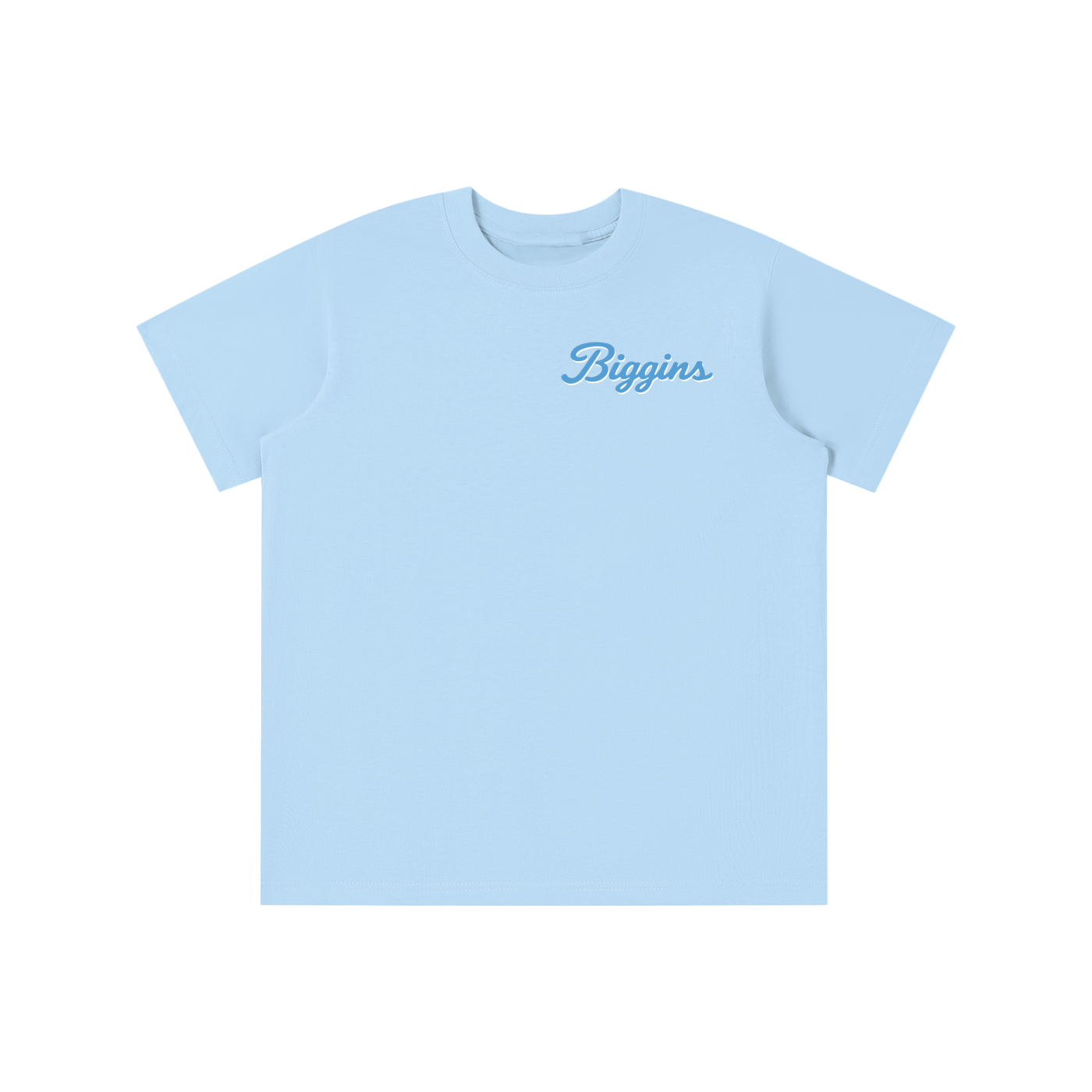 Youth Tower T-shirt