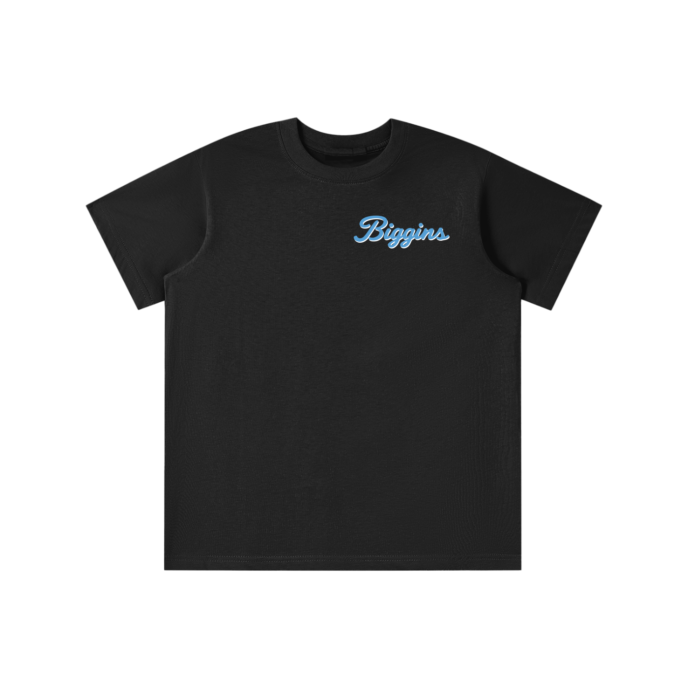Youth Tower T-shirt