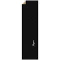Biggins Grip Tape